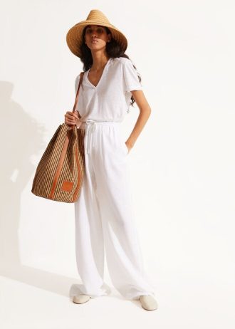 Pantaloni Graysen