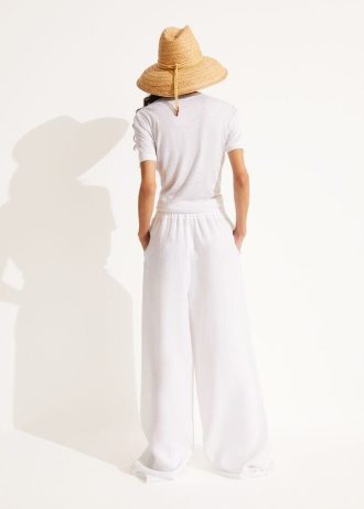 Pantaloni Graysen