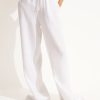 Pantaloni Graysen Pantaloni Graysen