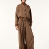 Pantaloni Horst
