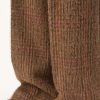 Pantaloni Horst