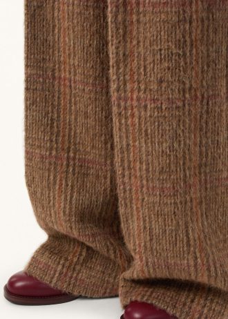Pantaloni Horst