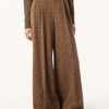 Pantaloni Horst