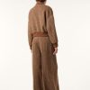 Pantaloni Horst