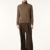Pantaloni Hubert Pantaloni Hubert