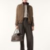 Pantaloni Hubert Pantaloni Hubert