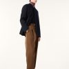 Pantaloni Hubert Pantaloni Hubert