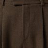 Pantaloni Hubert Pantaloni Hubert