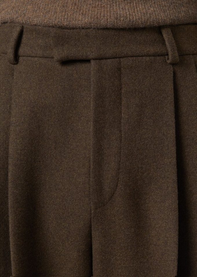 Pantaloni Hubert Pantaloni Hubert