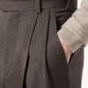Pantaloni Hubert Pantaloni Hubert