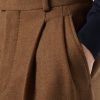 Pantaloni Hubert Pantaloni Hubert