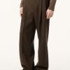 Pantaloni Hubert Pantaloni Hubert