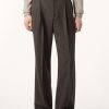 Pantaloni Hubert Pantaloni Hubert