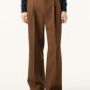 Pantaloni Hubert Pantaloni Hubert