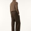 Pantaloni Hubert Pantaloni Hubert