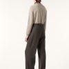 Pantaloni Hubert Pantaloni Hubert