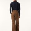 Pantaloni Hubert Pantaloni Hubert