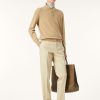 Pantaloni Jarno Pantaloni Jarno