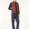 Pantaloni Jarno Pantaloni Jarno
