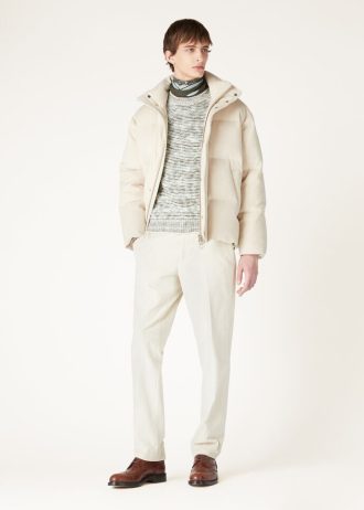 Pantaloni Jarno