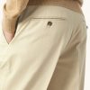 Pantaloni Jarno Pantaloni Jarno