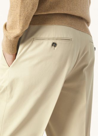 Pantaloni Jarno