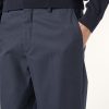 Pantaloni Jarno Pantaloni Jarno