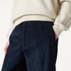 Pantaloni Jarno