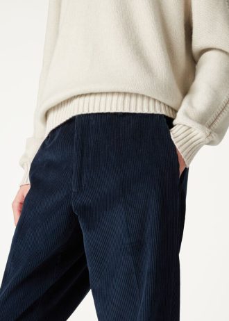 Pantaloni Jarno