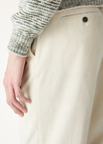 Pantaloni Jarno