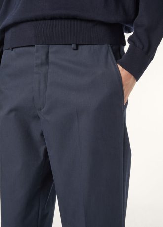 Pantaloni Jarno