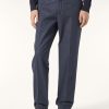 Pantaloni Jarno Pantaloni Jarno
