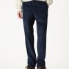 Pantaloni Jarno