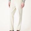 Pantaloni Jarno