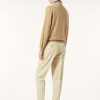 Pantaloni Jarno Pantaloni Jarno