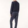 Pantaloni Jarno Pantaloni Jarno