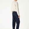 Pantaloni Jarno