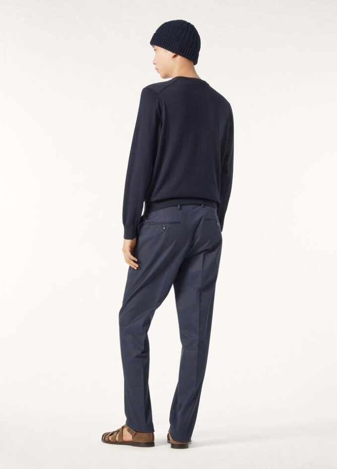 Pantaloni Jarno Pantaloni Jarno