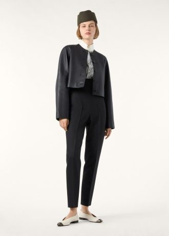 Pantaloni Joby