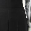 Pantaloni Joby Pantaloni Joby
