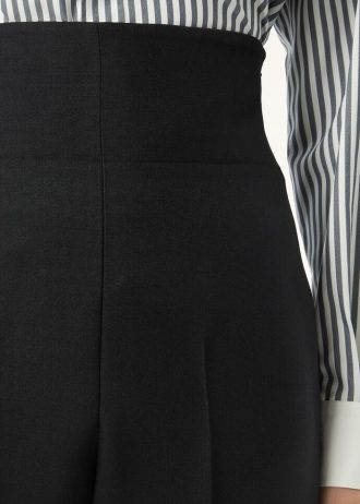 Pantaloni Joby