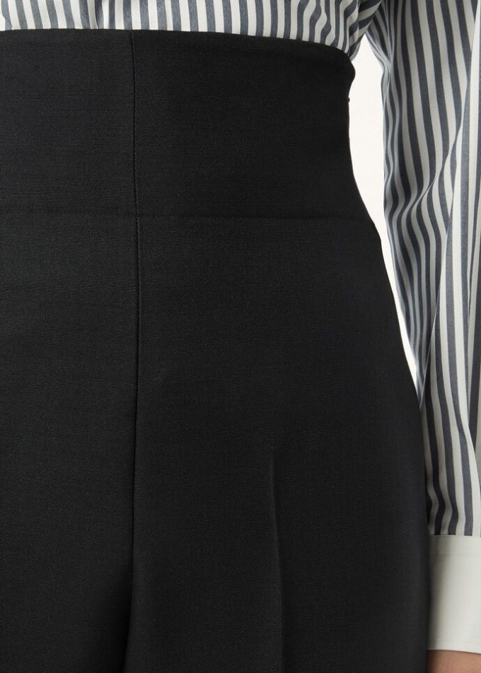 Pantaloni Joby Pantaloni Joby