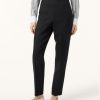 Pantaloni Joby Pantaloni Joby