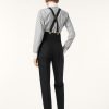 Pantaloni Joby Pantaloni Joby