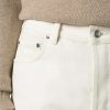 Pantaloni Kamen Pantaloni Kamen