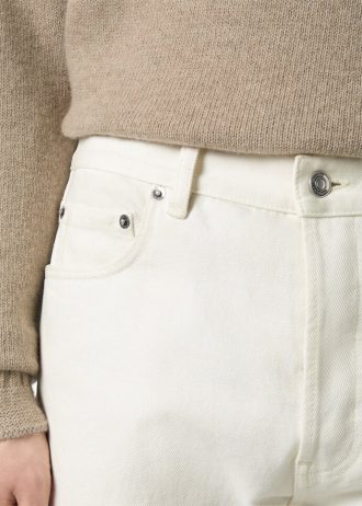 Pantaloni Kamen