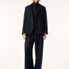 Pantaloni Kurt Pantaloni Kurt