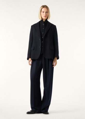 Pantaloni Kurt Pantaloni Kurt