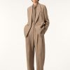 Pantaloni Kurt Pantaloni Kurt