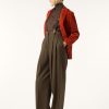 Pantaloni Kurt Pantaloni Kurt